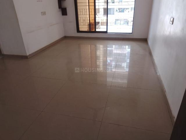 2 BHK Apartment in Kamothe for rent Navi Mumbai. The reference number is 19837568