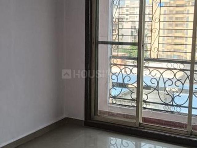 2 BHK Apartment in Kamothe for rent Navi Mumbai. The reference number is 19952686