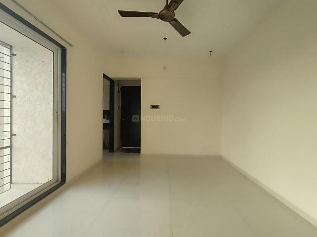 2 BHK Apartment in Kamothe for rent Navi Mumbai. The reference number is 20040203