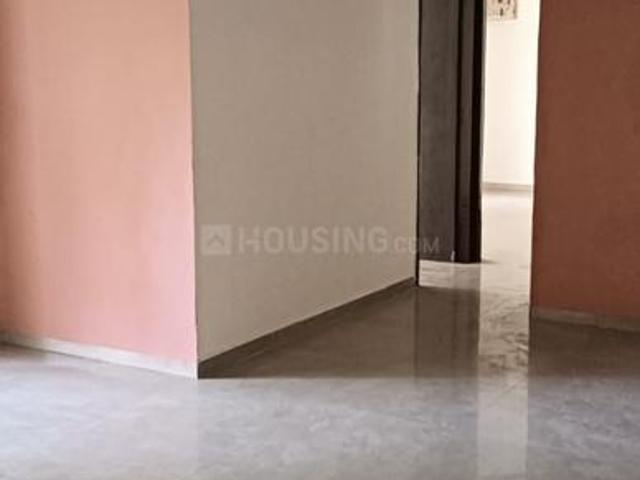 2 BHK Apartment in Kamothe for rent Navi Mumbai. The reference number is 20074770