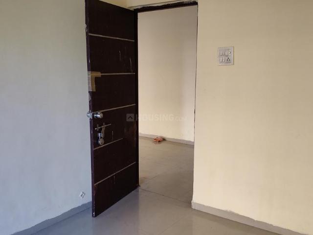 2 BHK Apartment in Kamothe for rent Navi Mumbai. The reference number is 20091379