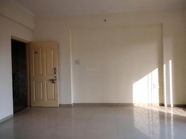 2 BHK Apartment in Kamothe for rent Navi Mumbai. The reference number is 20092154