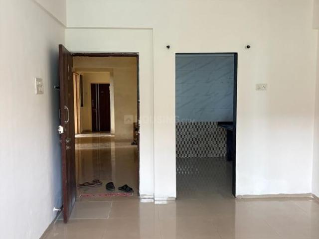 2 BHK Apartment in Kamothe for rent Navi Mumbai. The reference number is 20143000