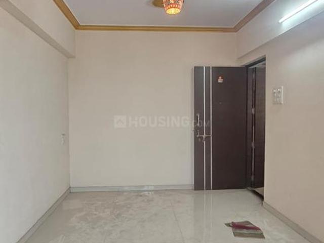 2 BHK Apartment in Kamothe for rent Navi Mumbai. The reference number is 20165426