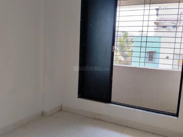2 BHK Apartment in Kamothe for rent Navi Mumbai. The reference number is 20123818