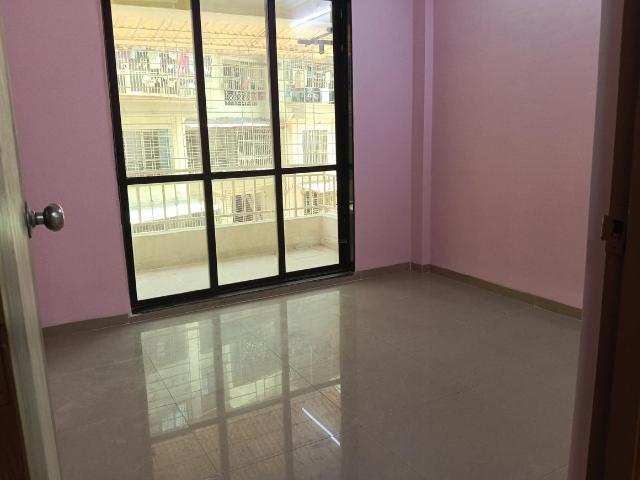 2 BHK Apartment in Kamothe for rent Navi Mumbai. The reference number is 20127000