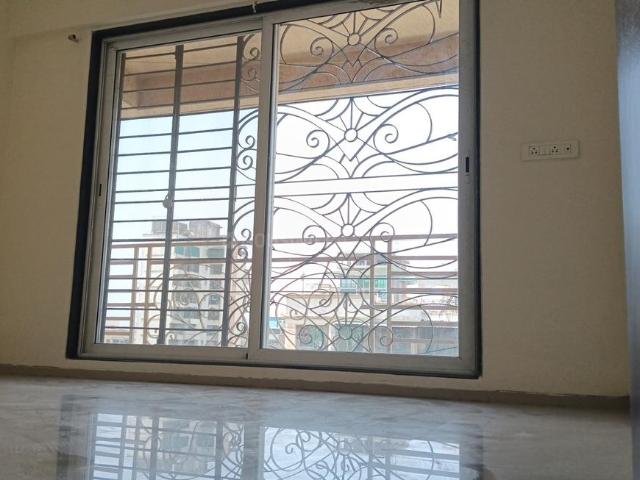 2 BHK Apartment in Kamothe for rent Navi Mumbai. The reference number is 20213387