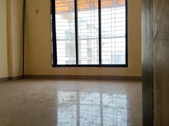 2 BHK Apartment in Kamothe for rent Navi Mumbai. The reference number is 20213457