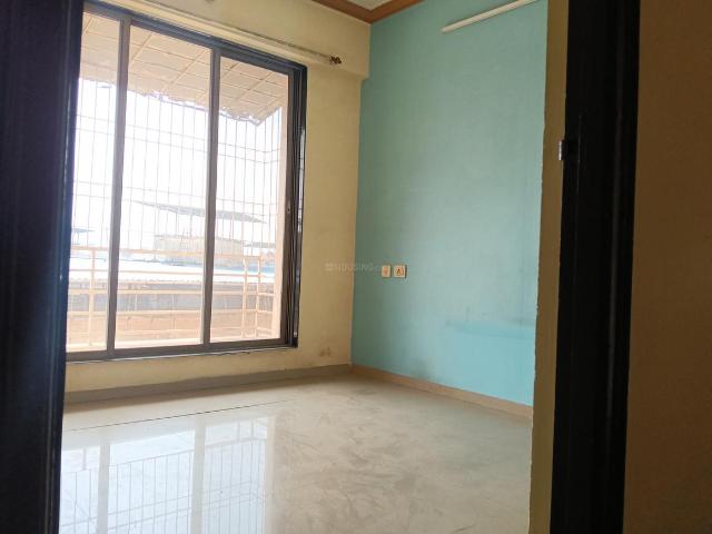 2 BHK Apartment in Kamothe for rent Navi Mumbai. The reference number is 20213720