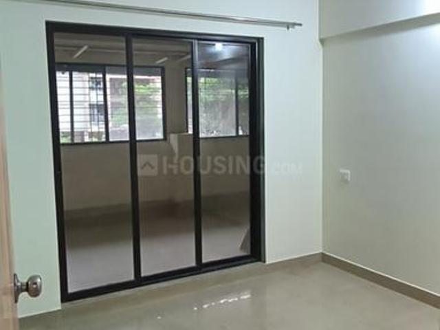 2 BHK Apartment in Kamothe for rent Navi Mumbai. The reference number is 20369203