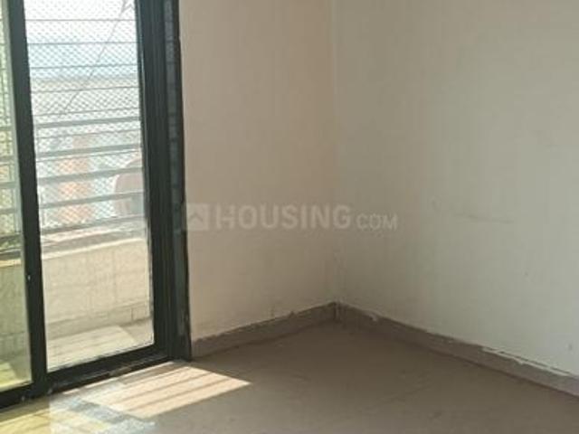 2 BHK Apartment in Kamothe for rent Navi Mumbai. The reference number is 20390934