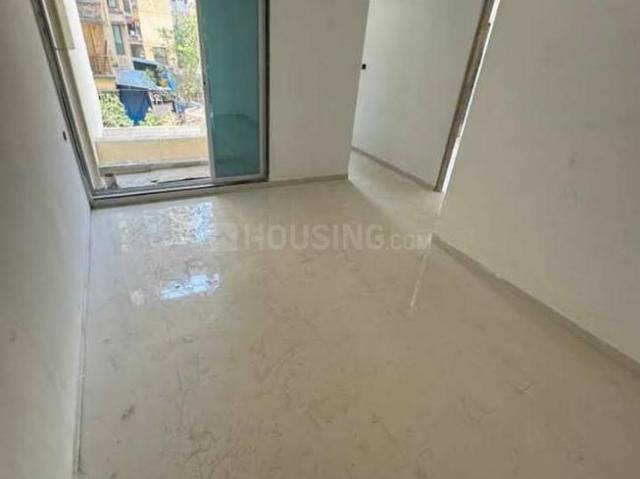 2 BHK Apartment in Kamothe for rent Navi Mumbai. The reference number is 20394495