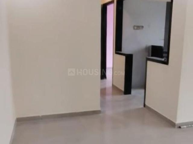 2 BHK Apartment in Kamothe for rent Navi Mumbai. The reference number is 20329014