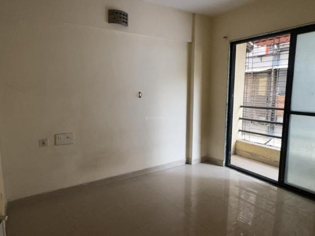 2 BHK Apartment in Kamothe for rent Navi Mumbai. The reference number is 20409345