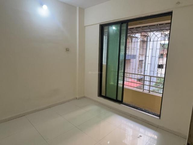 2 BHK Apartment in Kamothe for rent Navi Mumbai. The reference number is 20409584