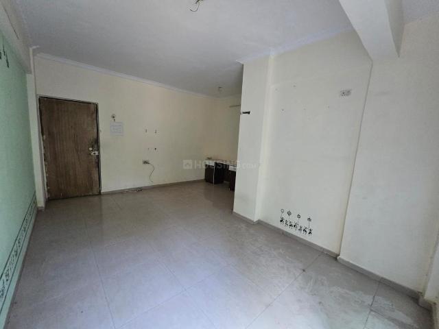 2 BHK Apartment in Kamothe for rent Navi Mumbai. The reference number is 20504824