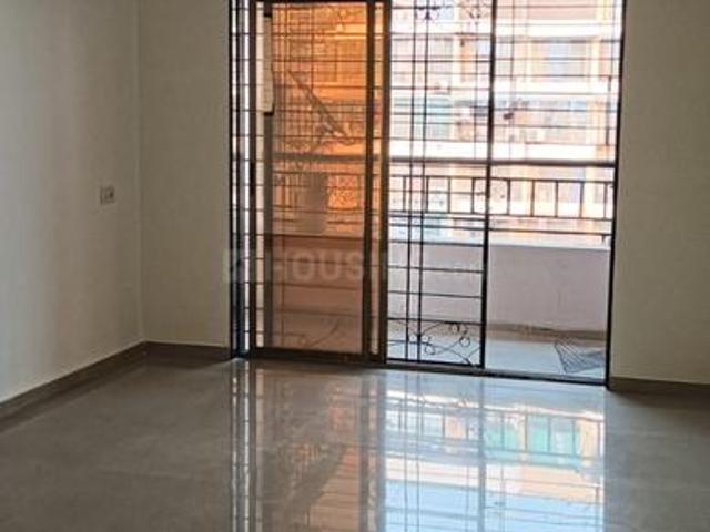2 BHK Apartment in Kamothe for rent Navi Mumbai. The reference number is 20608170