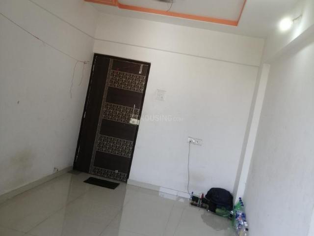 2 BHK Apartment in Kamothe for resale Navi Mumbai. The reference number is 14625806
