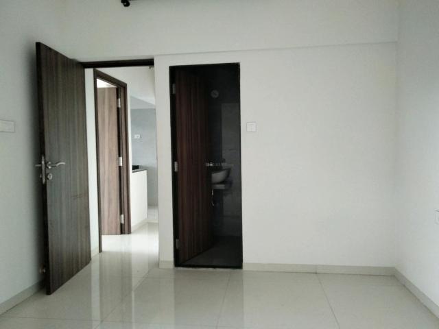 2 BHK Apartment in Kamothe for resale Navi Mumbai. The reference number is 14826444