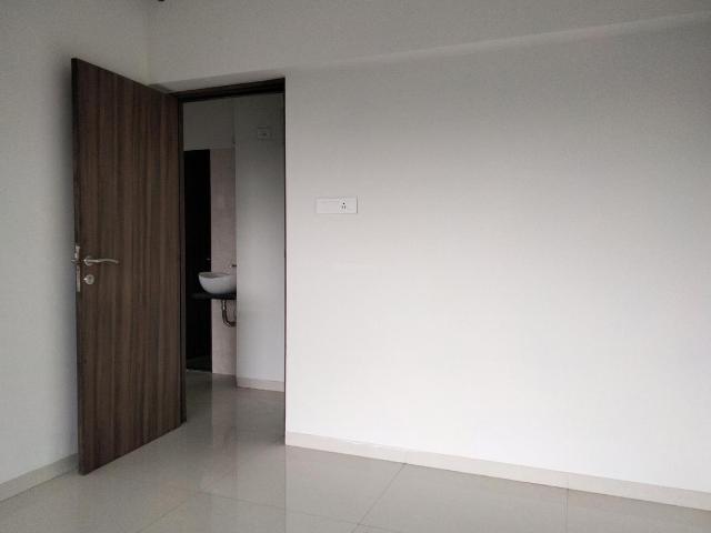 2 BHK Apartment in Kamothe for resale Navi Mumbai. The reference number is 14827603
