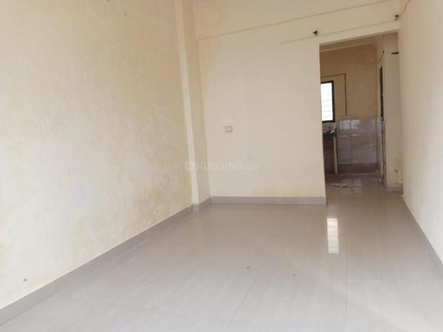 2 BHK Apartment in Kamothe for resale Navi Mumbai. The reference number is 17431140