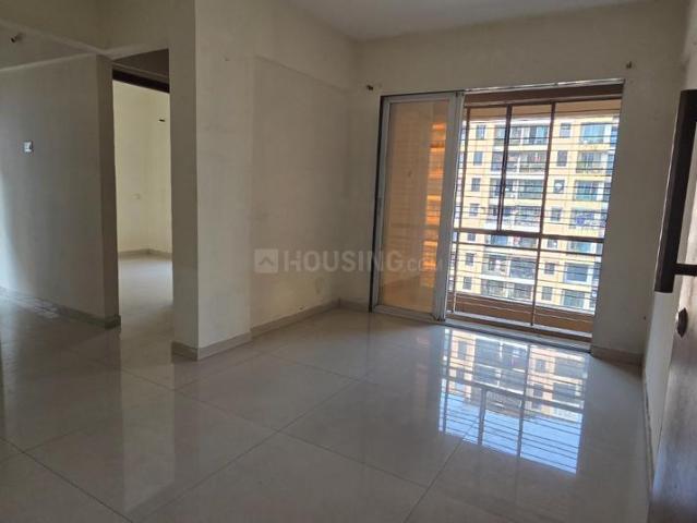 2 BHK Apartment in Kamothe for resale Navi Mumbai. The reference number is 18909447