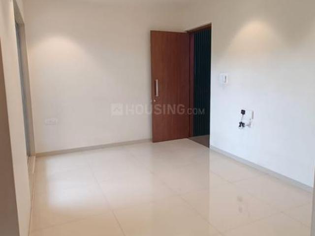 2 BHK Apartment in Kamothe for resale Navi Mumbai. The reference number is 19704504