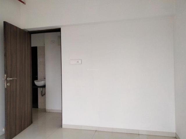 2 BHK Apartment in Kamothe for resale Navi Mumbai. The reference number is 19819875