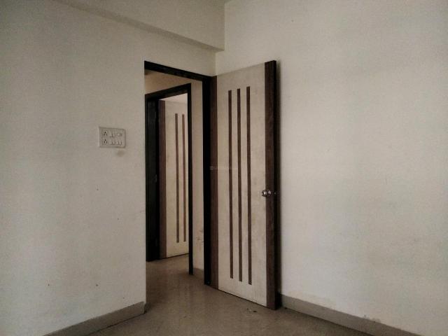 2 BHK Apartment in Kamothe for resale Navi Mumbai. The reference number is 20022182