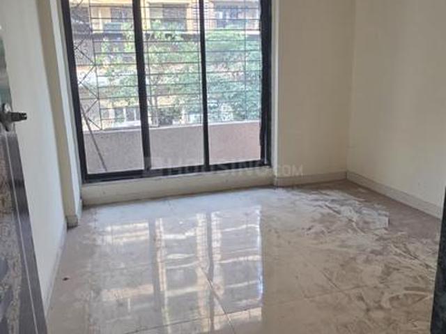 2 BHK Apartment in Kamothe for resale Navi Mumbai. The reference number is 20057761