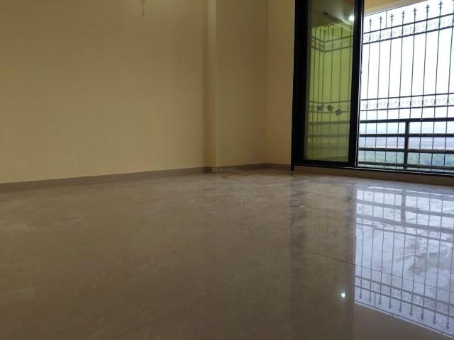 2 BHK Apartment in Kamothe for resale Navi Mumbai. The reference number is 20139793