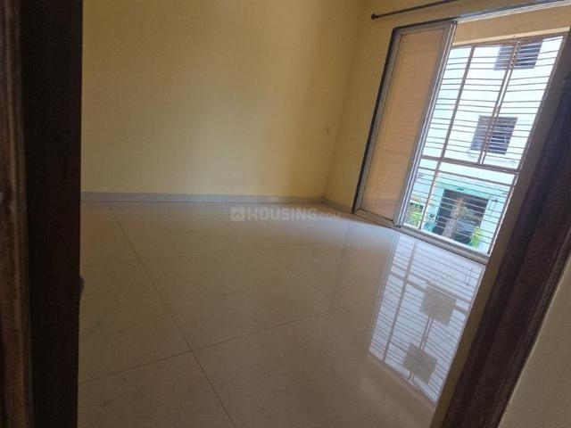 2 BHK Apartment in Kamothe for resale Navi Mumbai. The reference number is 20230567