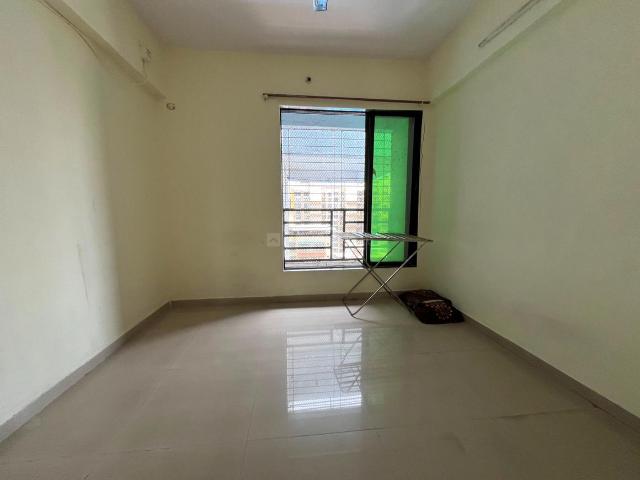 2 BHK Apartment in Kamothe for resale Navi Mumbai. The reference number is 20502523