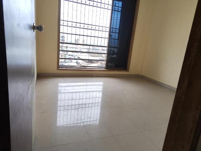 2 BHK Apartment in Kamothe for resale Navi Mumbai. The reference number is 20615612