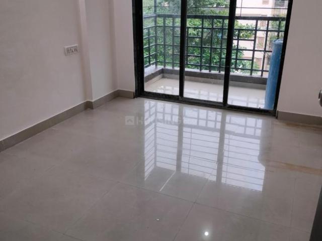 2 BHK Apartment in Kamothe for resale Navi Mumbai. The reference number is 20665814