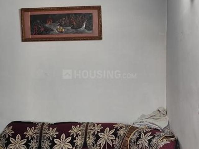 2 BHK Apartment in Kamla Nagar for rent Agra. The reference number is 20398877