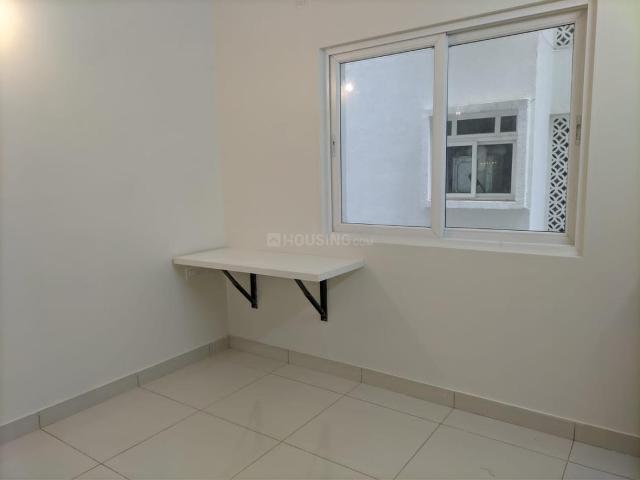 2 BHK Apartment in Kammanahalli for rent Bengaluru. The reference number is 20332338