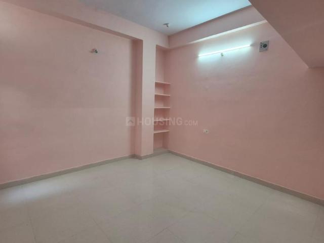 2 BHK Apartment in Kanchan Bagh for rent Hyderabad. The reference number is 20804089