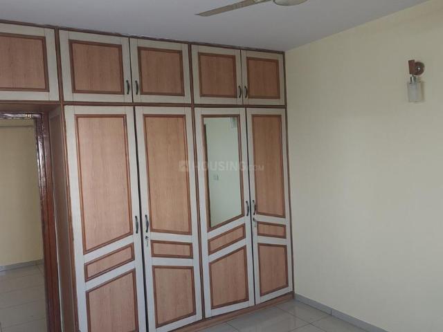 2 BHK Apartment in Kanakapura for rent Bengaluru. The reference number is 20069630