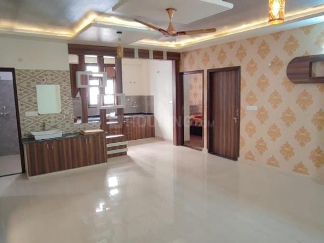 2 BHK Apartment in Kanakpura for rent Jaipur. The reference number is 14132402