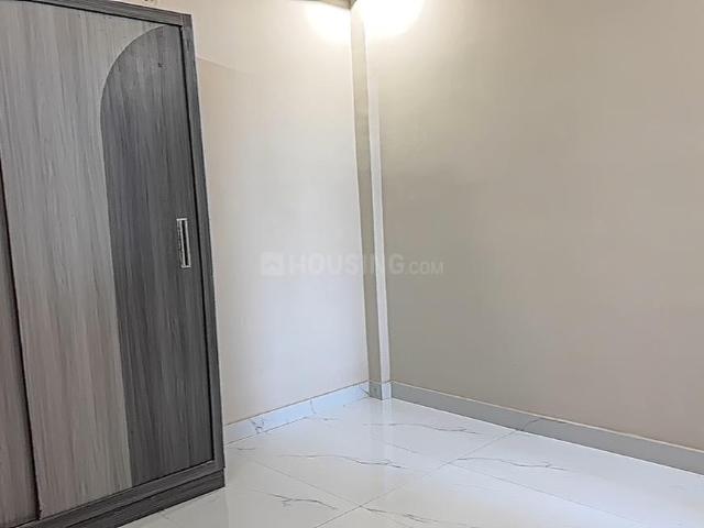 2 BHK Apartment in Kanakpura for resale Jaipur. The reference number is 19187721