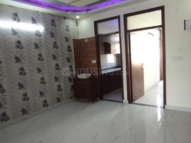 2 BHK Apartment in Kanakpura for resale Jaipur. The reference number is 19404210