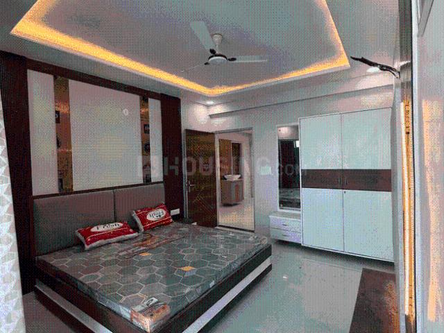 2 BHK Apartment in Kanakpura for resale Jaipur. The reference number is 19549806