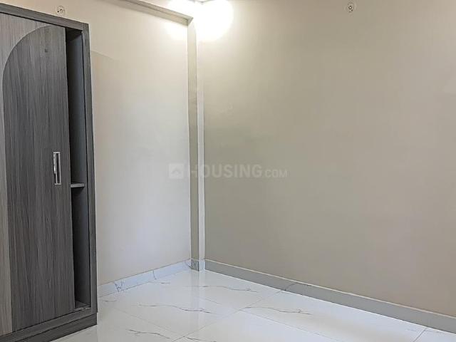 2 BHK Apartment in Kanakpura for resale Jaipur. The reference number is 19856510