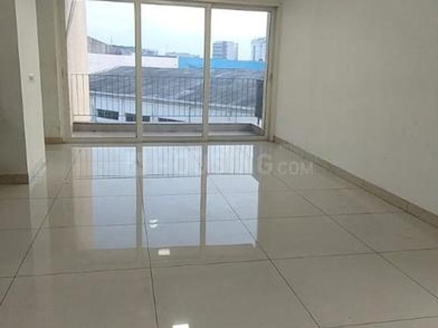 2 BHK Apartment in Kanathur Reddikuppam for rent Chennai. The reference number is 20483889