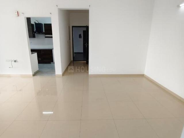 2 BHK Apartment in Kanathur Reddikuppam for rent Chennai. The reference number is 20484120