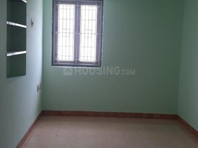 2 BHK Apartment in Kangeyam for rent Tiruppur. The reference number is 20237658