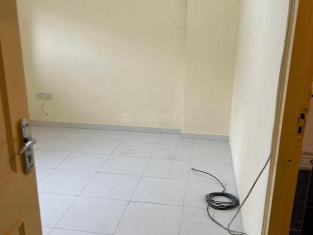 2 BHK Apartment in Kandivali East for rent Mumbai. The reference number is 14353127