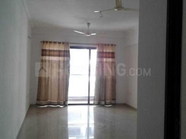 2 BHK Apartment in Kandivali East for rent Mumbai. The reference number is 14758721