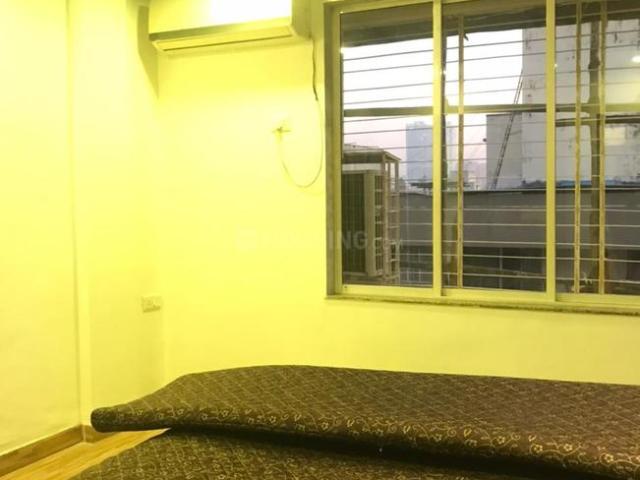 2 BHK Apartment in Kandivali East for rent Mumbai. The reference number is 14751694